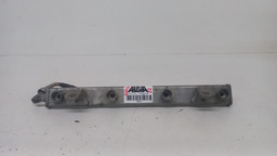 FLAUTA COMBUSTÍVEL NISSAN SENTRA 2.0 2008 A 2013