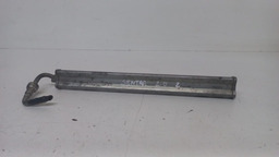 FLAUTA COMBUSTÍVEL NISSAN SENTRA 2.0 2008 A 2013