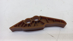 GUIA CORRENTE MOTOR VW JETTA TSI 2011 A 2016