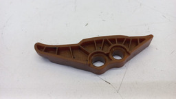 GUIA CORRENTE MOTOR VW JETTA TSI 2011 A 2016