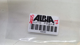 GUIA CORRENTE MOTOR VW JETTA TSI 2011 A 2016