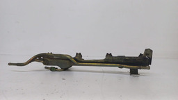 FLAUTA COMBUSTÍVEL HONDA CIVIC 1.7 2001 A 2005