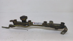 FLAUTA COMBUSTÍVEL HONDA CIVIC 1.7 2001 A 2005