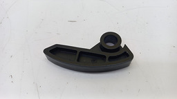 GUIA CORRENTE MOTOR FORD FUSION 2.0 2013 A 2019 PRETO