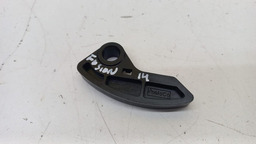 GUIA CORRENTE MOTOR FORD FUSION 2.0 2013 A 2019 PRETO