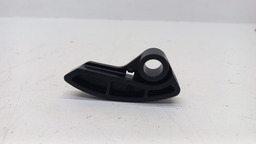 GUIA CORRENTE MOTOR FORD FUSION 2.0 2013 A 2019 PRETO