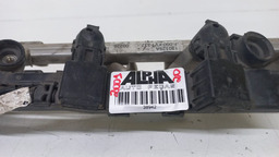 FLAUTA COMBUSTÍVEL HONDA NEW CIVIC 2.0 2012 A 2016