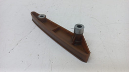 GUIA CORRENTE MOTOR FORD RANGER 2.2 2013 A 2019 MARROM