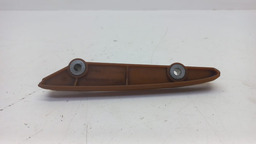 GUIA CORRENTE MOTOR FORD RANGER 2.2 2013 A 2019 MARROM