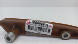 GUIA CORRENTE MOTOR FORD RANGER 2.2 2013 A 2019 MARROM