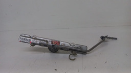 FLAUTA COMBUSTÍVEL HONDA FIT 2003 A 2008