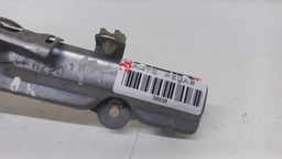 FLAUTA COMBUSTÍVEL HONDA FIT 2003 A 2008