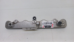 FLAUTA COMBUSTÍVEL HONDA NEW CIVIC 1.8 2007 A 2011