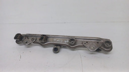 FLAUTA COMBUSTÍVEL HONDA NEW CIVIC 1.8 2007 A 2011