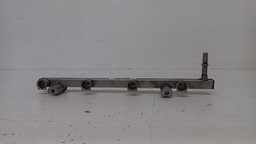 FLAUTA COMBUSTÍVEL CHERY QQ 1.1 2011 A 2014