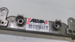 FLAUTA COMBUSTÍVEL HONDA FIT 2009 A 2014