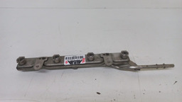 FLAUTA COMBUSTÍVEL HONDA FIT 2009 A 2014