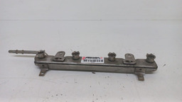 FLAUTA COMBUSTÍVEL HONDA FIT 2009 A 2014