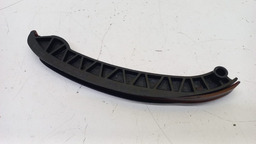 GUIA CORRENTE MOTOR MERCEDES C180 2007 A 2010 PRETO