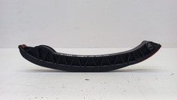 GUIA CORRENTE MOTOR MERCEDES C180 2007 A 2010 PRETO