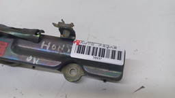 FLAUTA COMBUSTÍVEL HONDA FIT 2003 A 2008