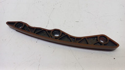 GUIA CORRENTE MOTOR MITSUBISHI OUTLANDER 2.0 2014 2015 MARROM