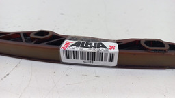 GUIA CORRENTE MOTOR MITSUBISHI OUTLANDER 2.0 2014 2015 MARROM