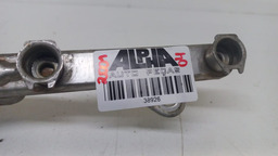 FLAUTA COMBUSTÍVEL HONDA NEW CIVIC 1.8 2007 A 2011