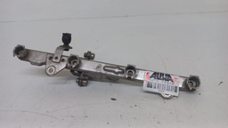 FLAUTA COMBUSTÍVEL HONDA NEW CIVIC 1.8 2007 A 2011