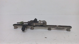 FLAUTA COMBUSTÍVEL HONDA NEW CIVIC 1.8 2007 A 2011