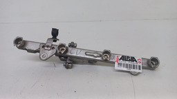 FLAUTA COMBUSTÍVEL HONDA NEW CIVIC 1.8 2007 A 2011