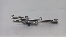 FLAUTA COMBUSTÍVEL HONDA NEW CIVIC 1.8 2007 A 2011