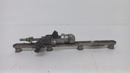 FLAUTA COMBUSTÍVEL HONDA NEW CIVIC 1.8 2007 A 2011