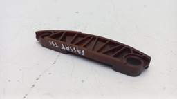 GUIA CORRENTE MOTOR VW PASSAT TSI 2.0 2011 A 2014 (2) PRETO