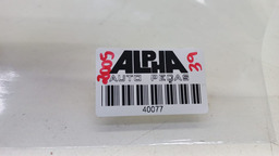 GUIA CORRENTE MOTOR VW PASSAT TSI 2.0 2011 A 2014 (2) PRETO