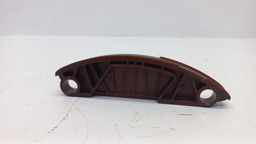 GUIA CORRENTE MOTOR VW PASSAT TSI 2.0 2011 A 2014 PRETO