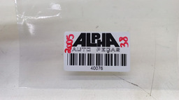 GUIA CORRENTE MOTOR VW PASSAT TSI 2.0 2011 A 2014 (1) PRETO