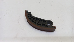 GUIA CORRENTE MOTOR AUDI A5 TFSI 2.0 2010 A 2012 PRETO