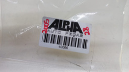 GUIA CORRENTE MOTOR AUDI A5 TFSI 2.0 2010 A 2012 PRETO