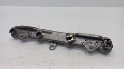 FLAUTA COMBUSTÍVEL HONDA NEW CIVIC 1.8 2007 A 2011