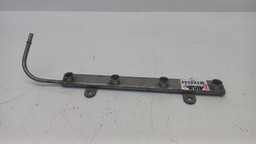 FLAUTA COMBUSTÍVEL MITSUBISHI LANCER 2.0 2011 A 2014