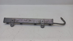 FLAUTA COMBUSTÍVEL MITSUBISHI LANCER 2.0 2011 A 2014