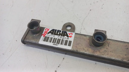 FLAUTA COMBUSTÍVEL MITSUBISHI LANCER 2.0 2011 A 2014