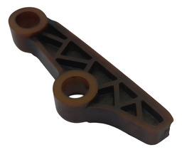 GUIA CORRENTE MOTOR HONDA CRV 2.0 2008 A 2012 (4) MARROM