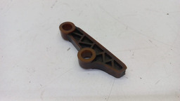 GUIA CORRENTE MOTOR HONDA CRV 2.0 2008 A 2012 (4) MARROM