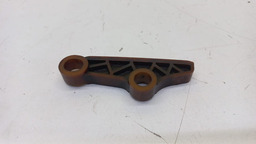 GUIA CORRENTE MOTOR HONDA CRV 2.0 2008 A 2012 (4) MARROM