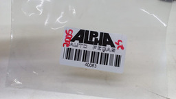 GUIA CORRENTE MOTOR HONDA CRV 2.0 2008 A 2012 (4) MARROM