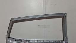 PORTA TRASEIRA ESQUERDA TOYOTA YARIS HATCH 2019 A 2023  ESQUERDO