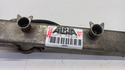 FLAUTA COMBUSTÍVEL MITSUBISHI GRANDIS 2.4 2007