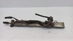 FLAUTA COMBUSTÍVEL MITSUBISHI GRANDIS 2.4 2007